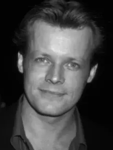 Jim Gillespie