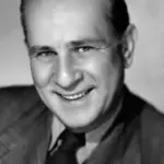 Μπαντ Άμποτ (Bud Abbott)