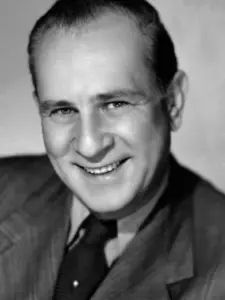 Μπαντ Άμποτ (Bud Abbott)