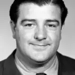 Λου Κοστέλλο (Lou Costello)