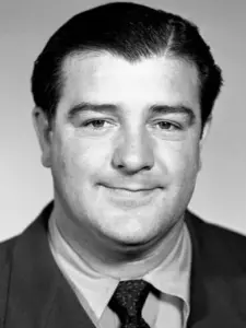 Λου Κοστέλλο (Lou Costello)