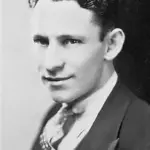 Clyde Beatty