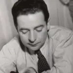 Charles Barton