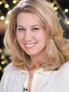 Giedrė Žickytė