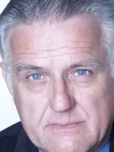 Frank Novak