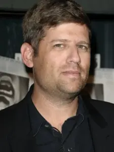 Oren Peli