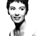 Maggie McNamara