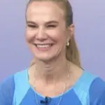 Jeannie Gaffigan