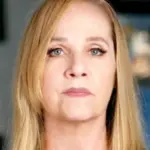 Charlotte Caffey
