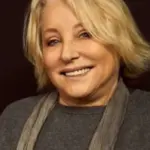 Gina Schock