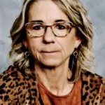 Alison Ellwood