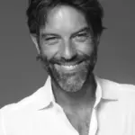 Ruben Garcia