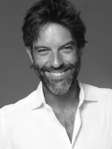 Ruben Garcia