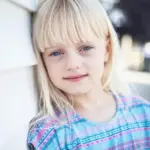 Maisie Sly