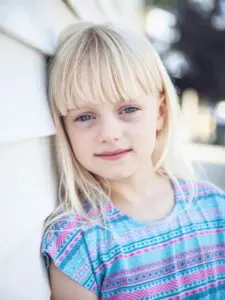 Maisie Sly