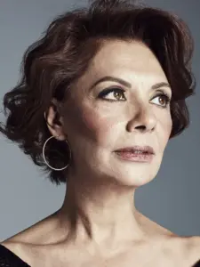 Serap Aksoy