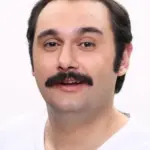 Gökçen Gökçebağ