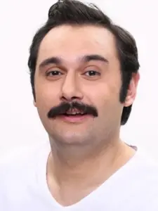 Gökçen Gökçebağ