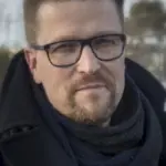 Klaus Härö