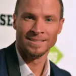 Brian Littrell