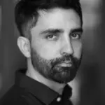 Hugo Covarrubias