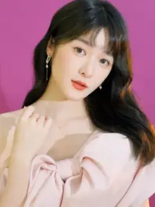 Xu Jiao