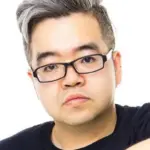 Shen Dawei