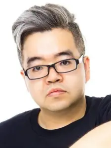 Shen Dawei