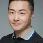 Ye Sun (Sun Ye)
