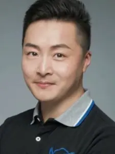 Ye Sun (Sun Ye)