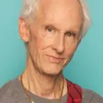 Robby Krieger
