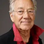 Ray Manzarek