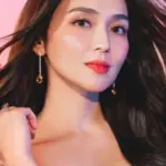 Kathryn Bernardo