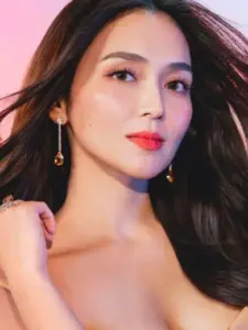 Kathryn Bernardo
