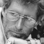 Gary Nelson