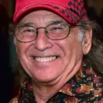 Joel Zwick