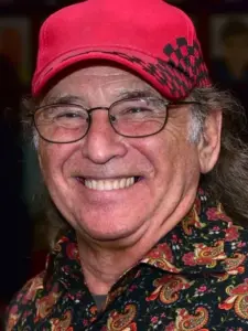 Joel Zwick