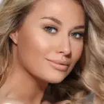 Krystian Leonard