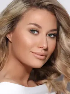Krystian Leonard