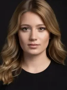 Gizem Karaca