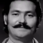 Χρήστος Νάτσιος (Christos Natsios)
