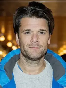 Peter Magnusson