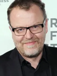 Stefan Ruzowitzky