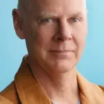 Oliver Dennis