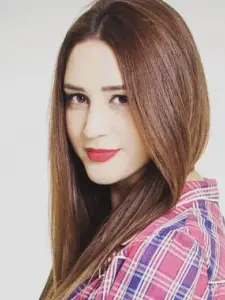 Zeynep Koçak