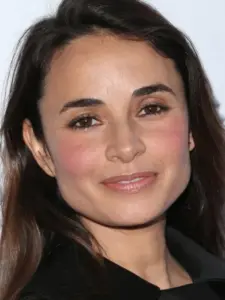 Mía Maestro