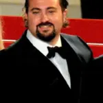 Jonathan Jakubowicz