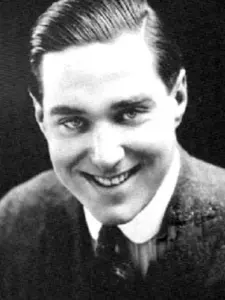 David Butler