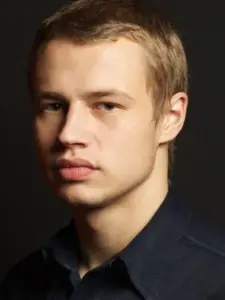 Ivan Mulin
