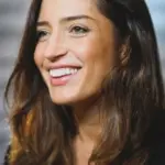 Reed Morano